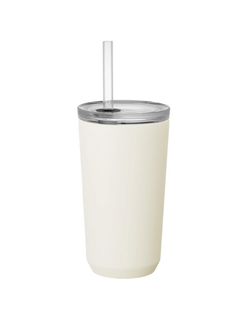 To Go Tumbler 480ml