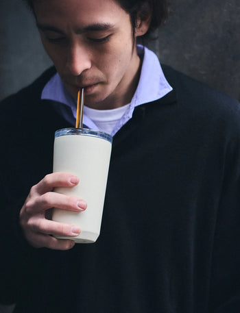 To Go Tumbler 480ml