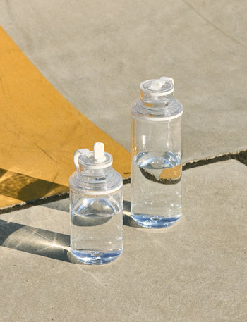 Active Bottle