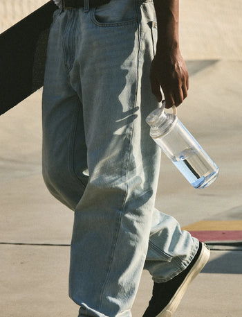 Active Bottle