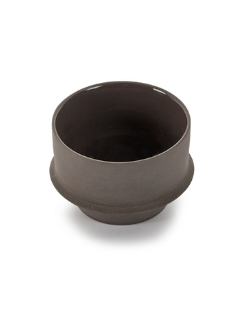 Tasse Dune Slate