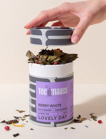 Berry White